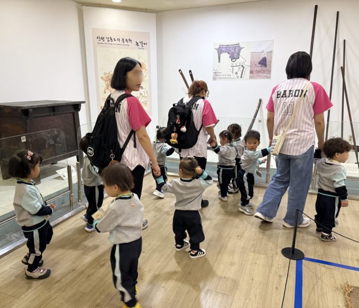KakaoTalk_20261008_111541495_13.jpg