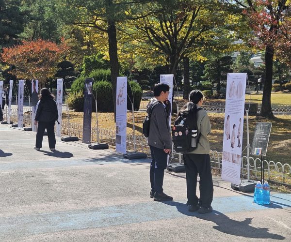 KakaoTalk_20261022_114716408.jpg