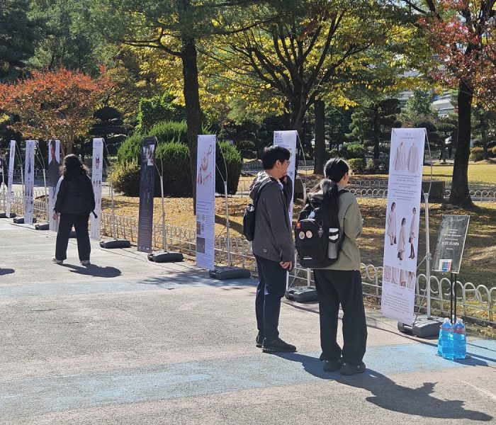 KakaoTalk_20261022_114716408.jpg