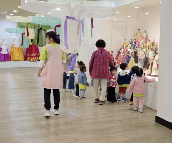 KakaoTalk_20261022_115020767_04.jpg