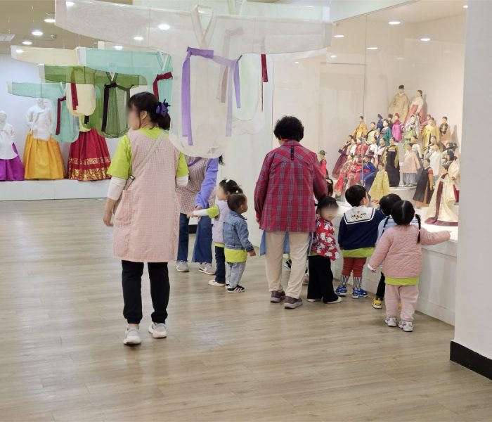 KakaoTalk_20261022_115020767_04.jpg