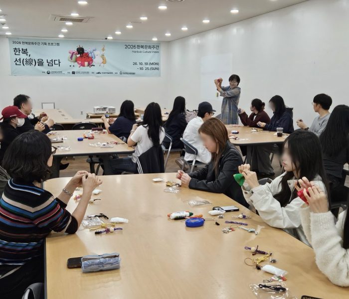 KakaoTalk_20261022_120609150_02.jpg