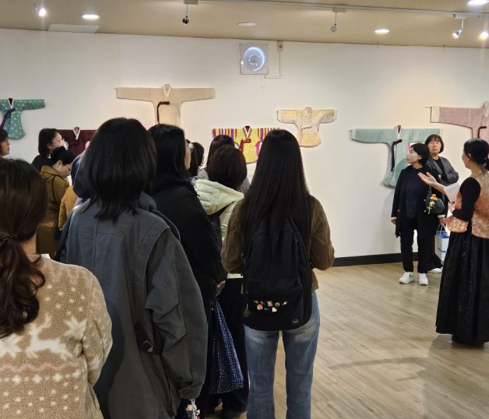 KakaoTalk_20261022_162448194_03.jpg