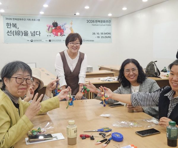 KakaoTalk_20261023_155049782_01.jpg