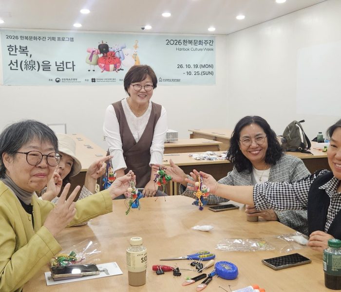 KakaoTalk_20261023_155049782_01.jpg